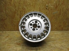 BMW E30 325ix Alufelge 365x150TD ET47 1128944  Nr. 1