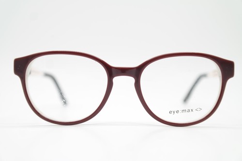 Brille eye max - kt, 5912