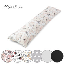 Kissenbezug Kopfkissen