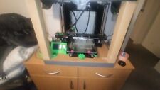 Anet A6 3D Drucker