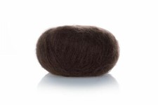 Ferner wolle kid mohair - ferner,