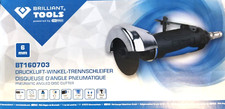 Brilliant tools bt160703 - brilliant,