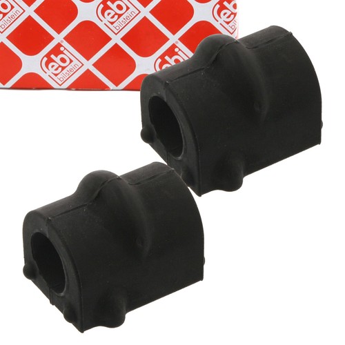 Febi 02967 - 2x,