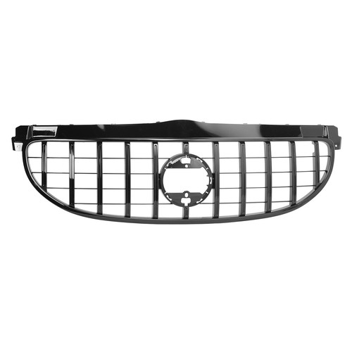 Für smart look grill - für,