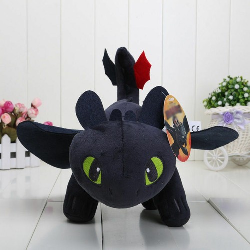 Dragons drachenzähmen leicht - dragons,