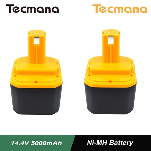 5000mah akku für - 5000mah,