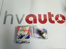 Einspritzdüse Injektor Lancia Delta Integrale & Evo 8V & 8V Kat Weber IW-025 