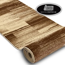 Dicke Klassisch Läufer ROYAL