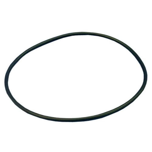 Ring für deckel poolpumpe - o-ring,