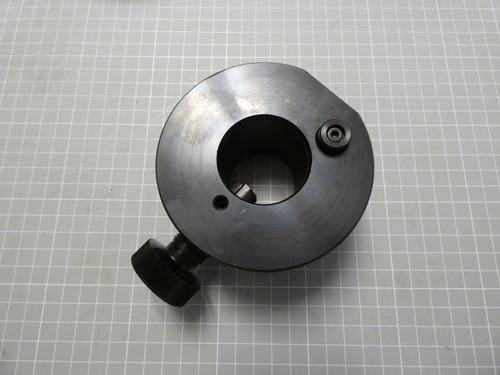 Holex vdi 40 aufnahme - x,