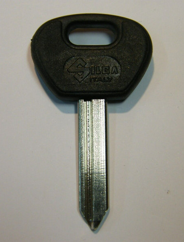 Auto schlüssel rohling - auto,