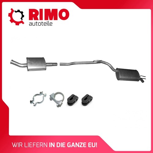 Für renault twingo 16v - renault, 1.2i