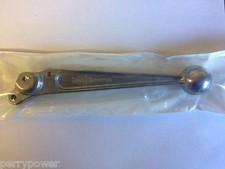 Neu OEM Cross Sba , Ba, BC