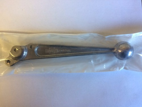 Neu oem cross sba bc - neu,