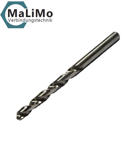 Malimo hss din - hss-g,