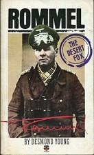 Rommel: The Desert Fox by