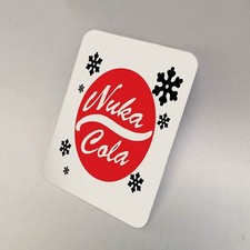 Metall Kühlschrankmagnet -