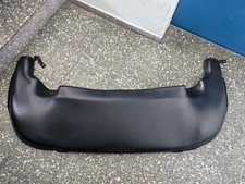 Honda S2000 Persenning Verdeck