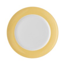 Thomas Sunny Day Soft Yellow