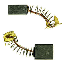 Kohlebürsten Motorkohlen