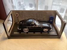 CHEVROLET CORVETTE STINGRAY