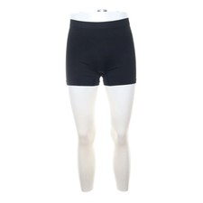 Under2Wear, Fahrradhose