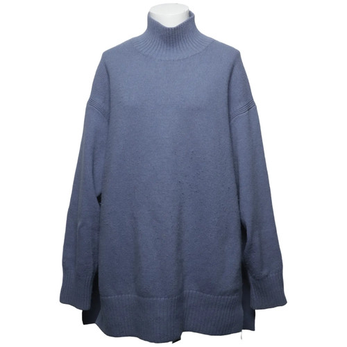 Rollkragenpullover - h&m,,