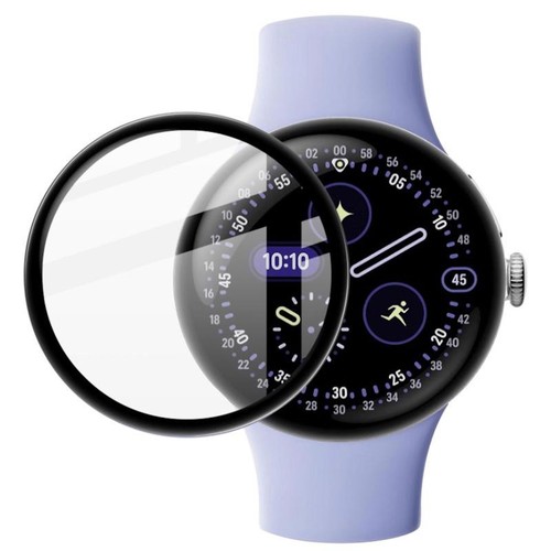 Für google pixel - pixel, watch
