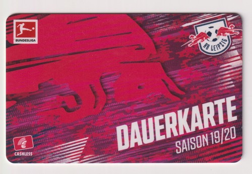 Fussball bundesliga ticket - fussball,