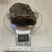 Bernstein Rohbernstein Schwarz