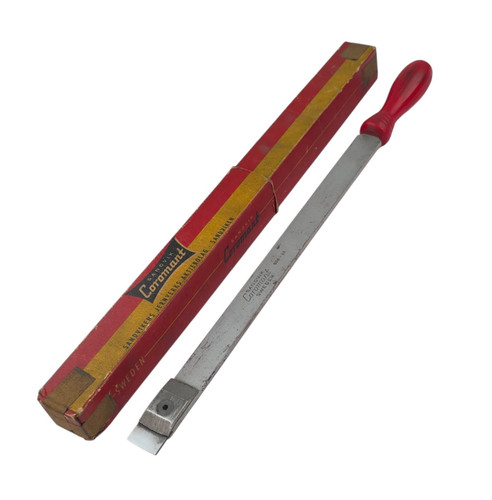 Coromant sandvik hand flach - coromant,