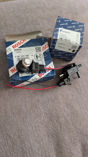 Mx5 turbo boost controller und - boost,