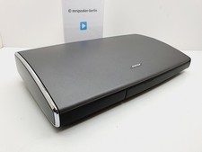Bose AV 35 Mediacenter