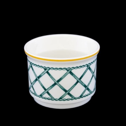 Eierbecher neuware basket - eierbecher,