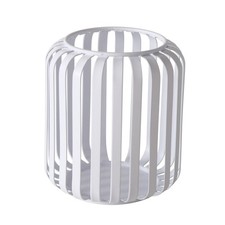 Boltze windlicht viki weiss - boltze,