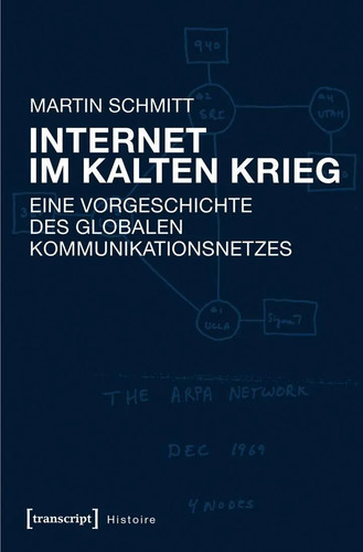 Internet kalten krieg - kalten, |