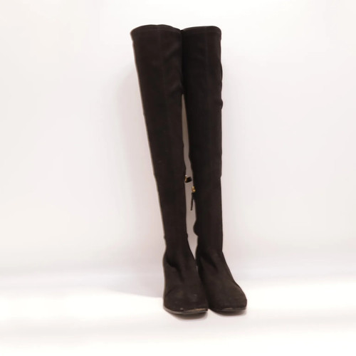 Zara stiefel größe - größe:, 39