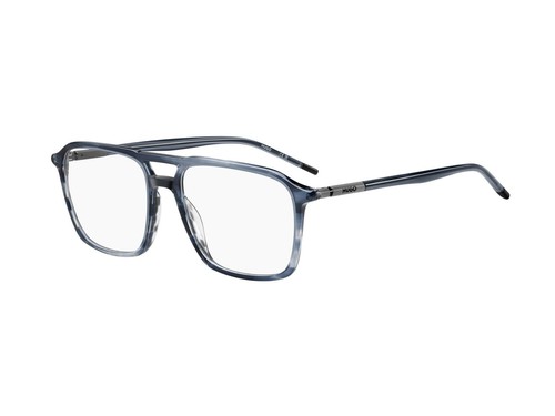 Hugo boss 1352 38i - hugo, 54