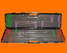 Pdr ausbeulwerkzeuge set - pdr,