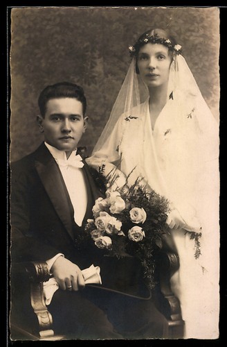 Foto elegantes - foto-ak,