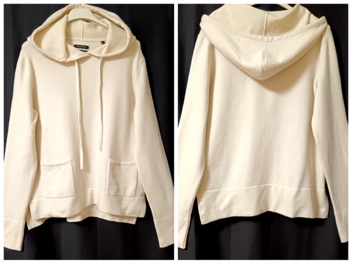 Hoodie marc polo wolle - marc, o'polo