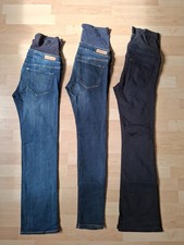 Umstandshosen - 3,