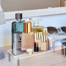 Cupcake Ständer abgerundete und glatte Ecken zum Präsentieren und Servieren von Leckereien