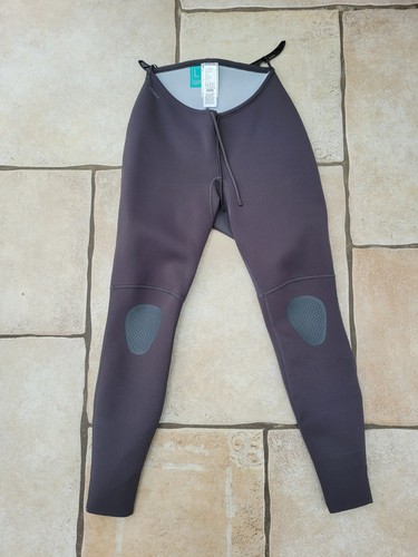 Neopren hose damen größe - größe, l