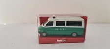 Herpa 043045 - Mercedes-Benz