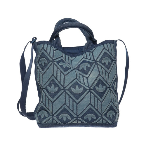 Adidas originals handtasche - adidas,