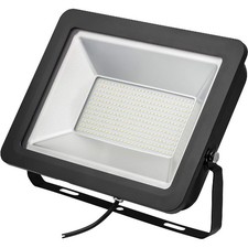 Profi LED Fluter 200W