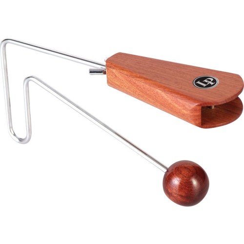 Latin percussion vibra slap - percussion,