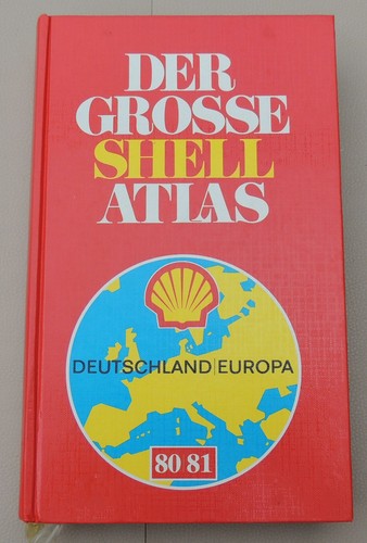Mairs der grosse - mairs,