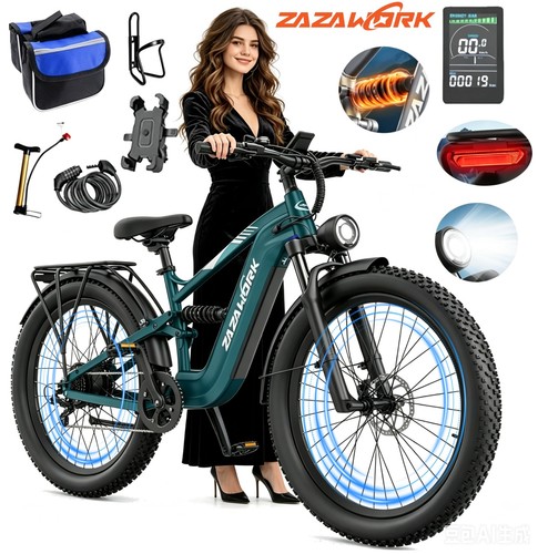 Zoll herren - 27.5,